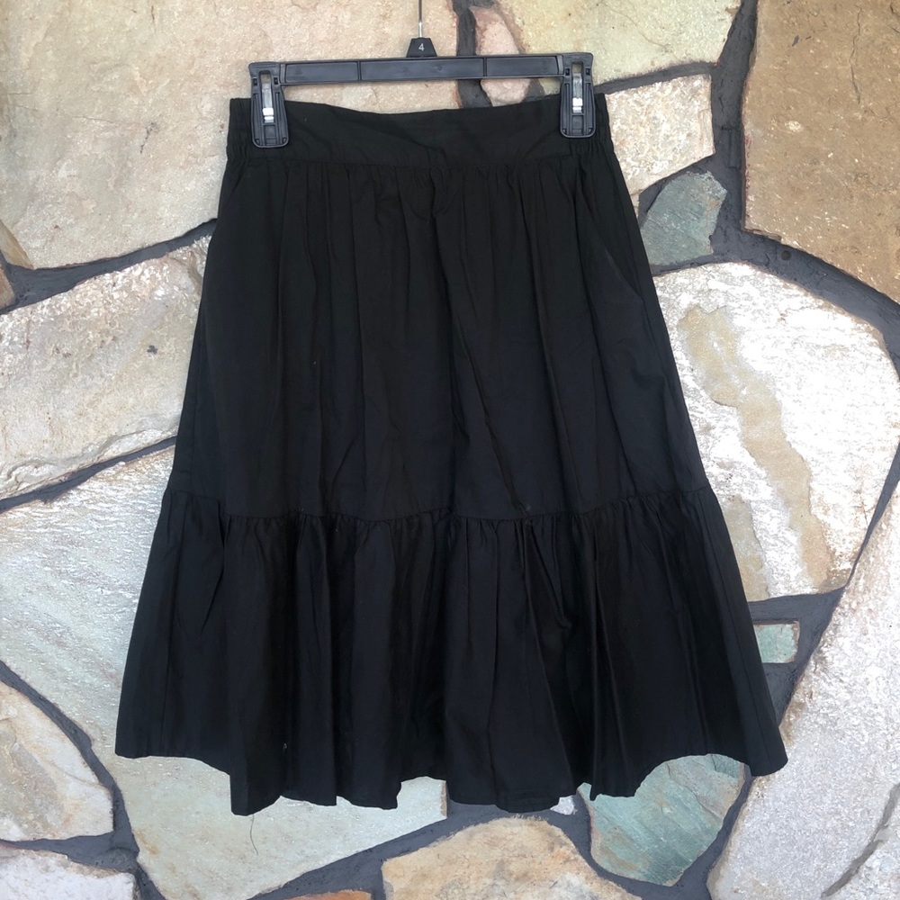 Splendid Skirt